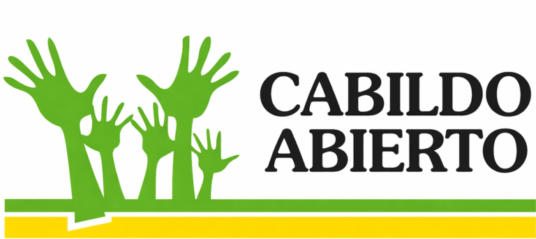 Del impuesto predial al Cabildo Abierto, es la actual lucha ciudadana en Chía